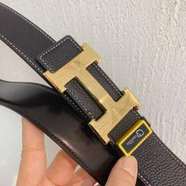 Picture of Hermes Belts _SKUfw222510269fw